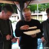 Froda2014 (45)